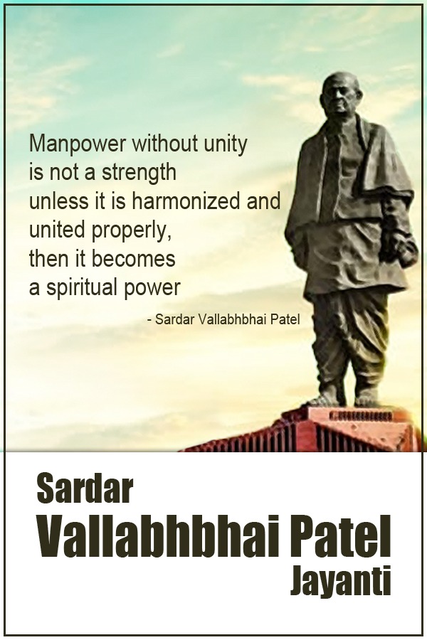 Slideshow Image 1