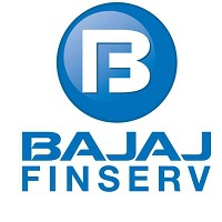 BAJAJ FINANCE LTD.