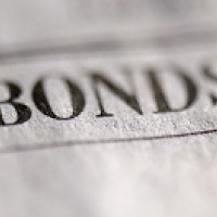 Bonds