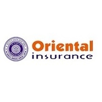 The Oriental Insurance Company Ltd