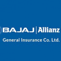 Bajaj Allianz Life Insurance Company Limited
