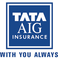 Tata AIG General Insurance Company Limited