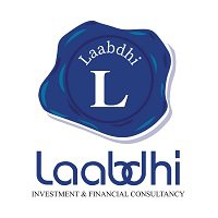 Laabdhi Investment & Financial Consultancy